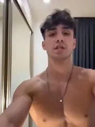 nomorelies webcam stripchat model stream image