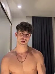 nomorelies webcam model stream image