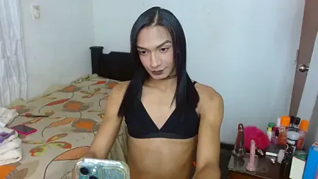 alexxa_Rooa webcam model stream image