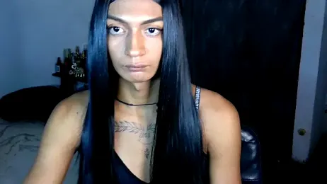 alexxa_Rooa webcam stripchat model stream image