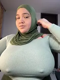 sweetmuslim01 webcam stripchat model stream image