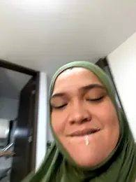 sweetmuslim01 webcam stripchat model stream image