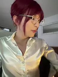 Conny_777 webcam model stream image