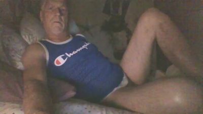 fisching webcam cam4 model stream image