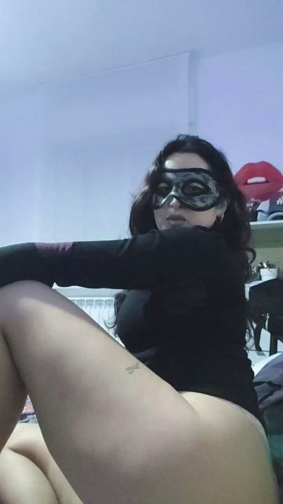 lizhot001 webcam model stream image