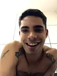 Dunot__ webcam model stream image
