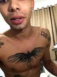 Dunot__ webcam model stream image