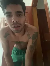 Dunot__ webcam stripchat model stream image