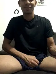 Dunot__ webcam model stream image
