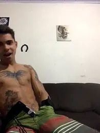 Dunot__ webcam stripchat model stream image