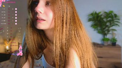 _G1ltter_ webcam model stream image