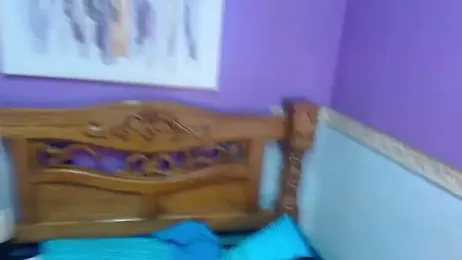 Eddie_And_Lana webcam stripchat model stream image