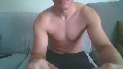 Davo524 webcam model stream image