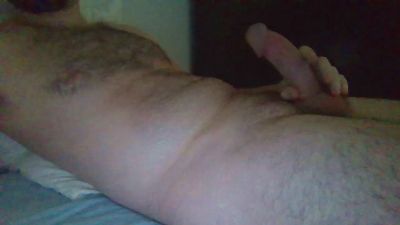 jospe091 webcam model stream image