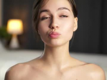 sheenadu webcam model stream image