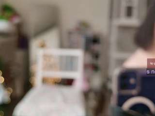 supertease webcam model stream image