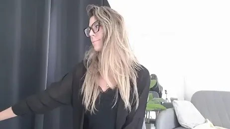 nicole_98 webcam stripchat model stream image