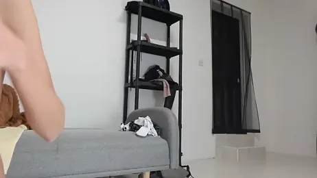 nicole_98 webcam stripchat model stream image