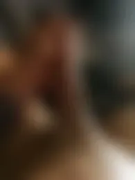 Tommi3720 webcam model stream image