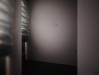 Krasavcek124 webcam model stream image