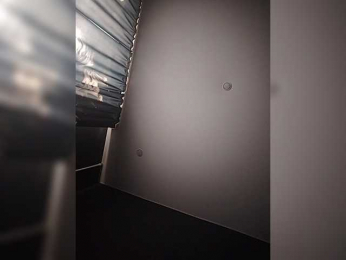 Krasavcek124 webcam model stream image