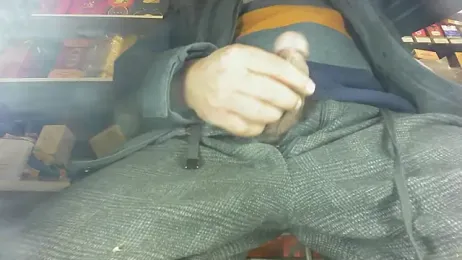 taopiaopiao webcam stripchat model stream image