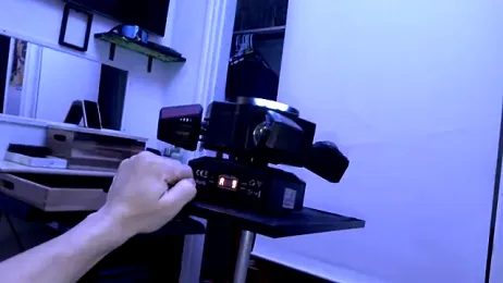 TheGAPEgatsby92 webcam stripchat model stream image