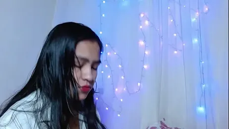 AprilFtMax webcam model stream image