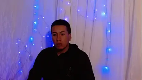 AprilFtMax webcam stripchat model stream image