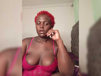 NaughtyOliviah0 webcam bongacams model stream image