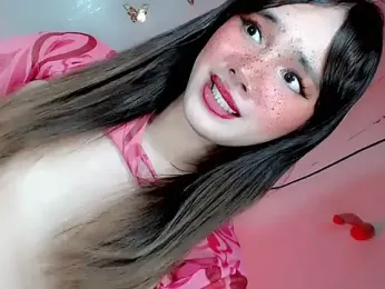 Sugarfucker20 webcam stripchat model stream image