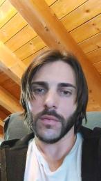 Mr_white_xx webcam model stream image