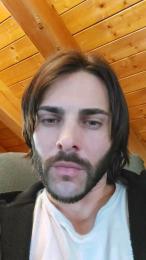 Mr_white_xx webcam model stream image