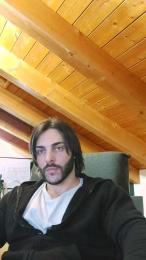 Mr_white_xx webcam cam4 model stream image