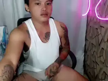 urhot_fucker999 webcam stripchat model stream image