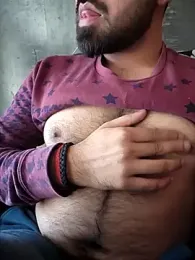 77fuckerboy_ webcam model stream image