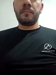 KAZADO_LIBERAL webcam model stream image