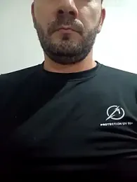KAZADO_LIBERAL webcam model stream image
