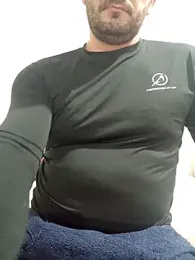 KAZADO_LIBERAL webcam model stream image