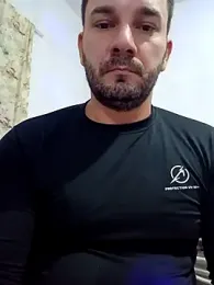 KAZADO_LIBERAL webcam model stream image
