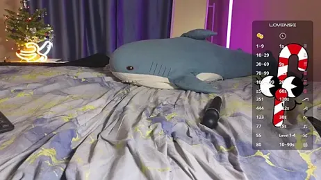 noisy_neighbors webcam model stream image