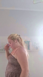 Licordefresa webcam model stream image