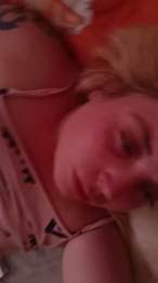 Licordefresa webcam model stream image