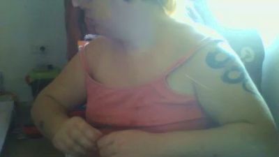Licordefresa webcam model stream image