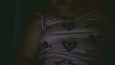 Licordefresa webcam model stream image