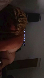 Licordefresa webcam model stream image