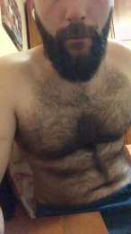 Trocolo22 webcam model stream image