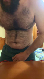 Trocolo22 webcam model stream image