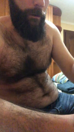 Trocolo22 webcam model stream image