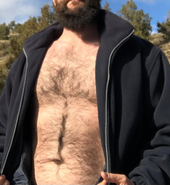 Trocolo22 webcam model stream image